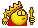 medieval-personajes-016.gif