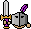 medieval-personajes-017.gif