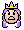 medieval-personajes-018.gif
