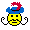 medieval-personajes-019.gif