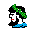 medieval-personajes-020.gif