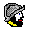 medieval-personajes-021.gif