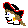 medieval-personajes-022.gif