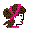 medieval-personajes-023.gif