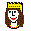 medieval-personajes-024.gif
