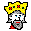medieval-personajes-025.gif