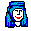 medieval-personajes-026.gif