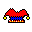 medieval-personajes-027.gif