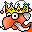 medieval-personajes-028.gif