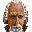 medieval-personajes-031.jpg