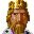 medieval-personajes-032.jpg