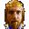 medieval-personajes-033.jpg