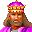 medieval-personajes-034.jpg
