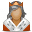 medieval-personajes-035.png