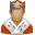 medieval-personajes-036.png
