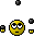 medieval-personajes-037.gif