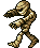 medieval-personajes-039.gif