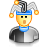 medieval-personajes-040.png