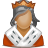 medieval-personajes-041.png