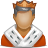 medieval-personajes-042.png