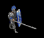 medieval-personajes-043.gif