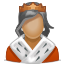 medieval-personajes-044.png