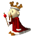 medieval-personajes-046.gif