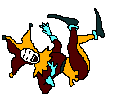 medieval-personajes-047.gif