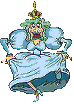 medieval-personajes-048.gif