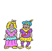medieval-personajes-049.gif