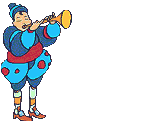 medieval-personajes-050.gif