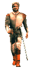 medieval-personajes-051.gif