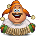 medieval-personajes-052.png