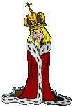 medieval-personajes-053.gif