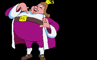medieval-personajes-055.gif