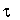 grecia-02.gif