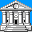 grecia-04.gif