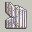 grecia-05.gif