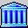 grecia-06.gif