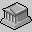 grecia-07.gif