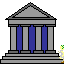 grecia-08.gif