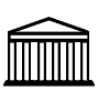 grecia-09.gif