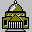 historia-varios-001.gif