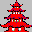 historia-varios-002.gif