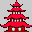 historia-varios-003.gif