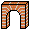 historia-varios-005.gif