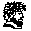 historia-varios-006.gif