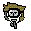 historia-varios-008.gif