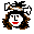 historia-varios-009.gif