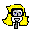 historia-varios-010.gif